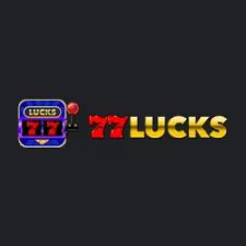 77LUCKS - Game TPS Seru dan Menyenangkan