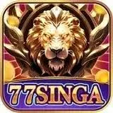 77SINGA - Game MOBA Terbaik untuk Pengalaman Bertempur