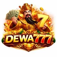 DEWA777 - Game Poker Terbaik untuk Penggemar Judi Online