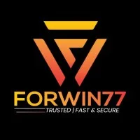FORWIN77 - Game Strategi Terbaik untuk Pecinta SLG