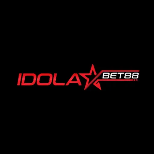 IDOLABET88 - Permainan Olahraga Terbaik untuk Penggemar Sports