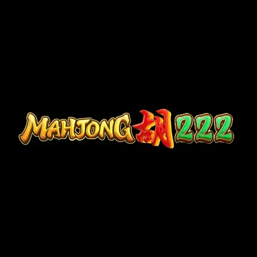 MAHJONG222 - Game Aksi FPS Terbaik