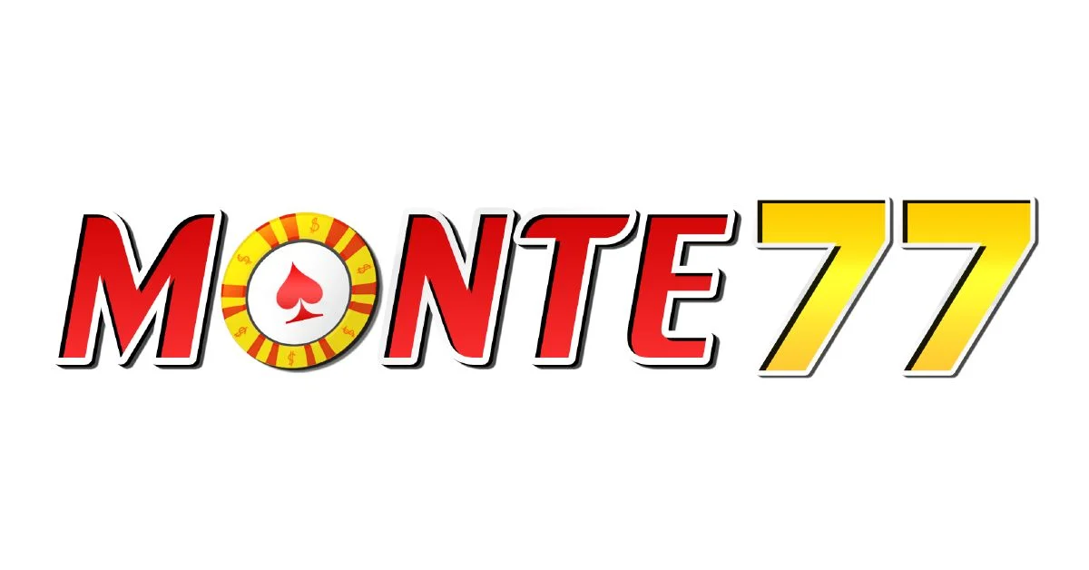 MONTE77 - Permainan Bingo Seru dan Mengasyikkan