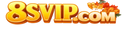 8svip — Pusat Unduh APK